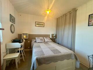  Appartement � vendre 3 pi�ces 57 m�