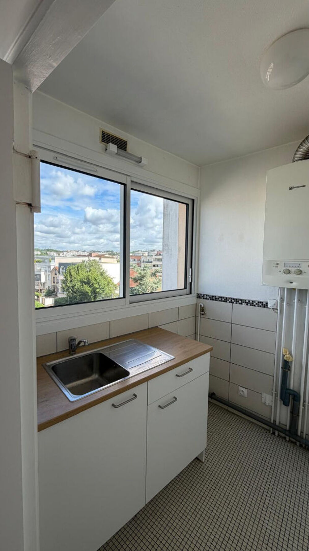 Location Appartement Studio Proche Gare Chelles