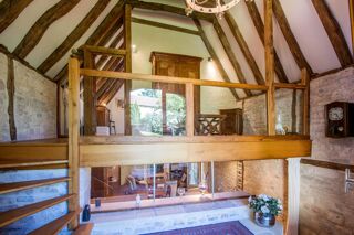  Maison � vendre 5 pi�ces 124 m�