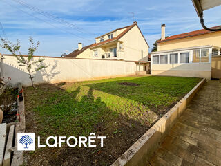  Maison � vendre 6 pi�ces 85 m�