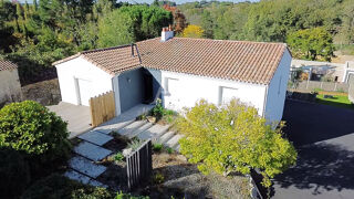  Maison � vendre 7 pi�ces 205 m�