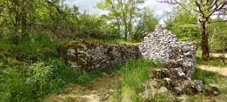  Maison � vendre 3 pi�ces 145 m�