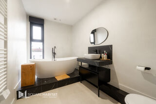  Maison � vendre 4 pi�ces 121 m�