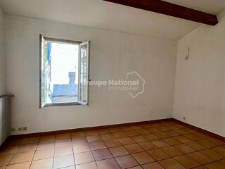  Maison � vendre 3 pi�ces 54 m�