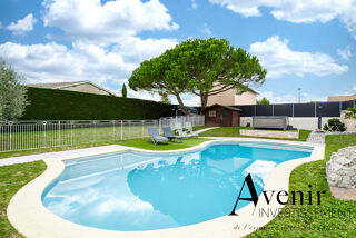  Maison  vendre 5 pices 175 m