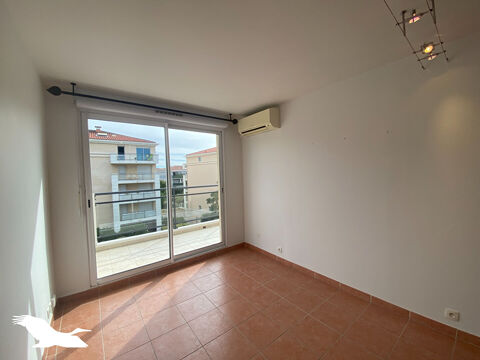  Appartement � louer 2 pi�ces 29 m�