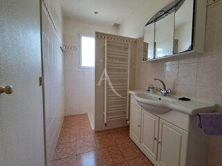  Maison � vendre 5 pi�ces 85 m�