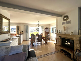  Maison  vendre 6 pices 149 m