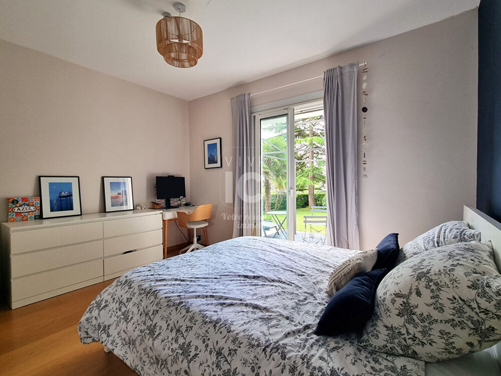 à vendre  Maison Sautron (44880)