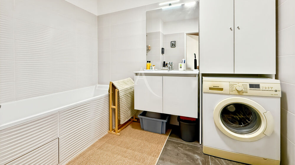� vendre  Appartement Boulogne-Billancourt (92100)