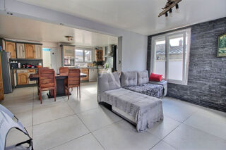  Maison � vendre 6 pi�ces 140 m�