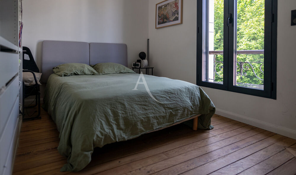  vendre  Maison Pau (64000)