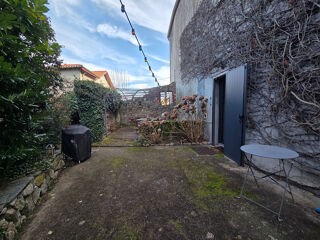  Maison � vendre 5 pi�ces 117 m�