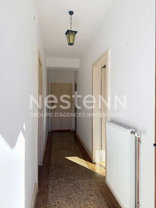  Maison à vendre 6 pièces 138 m²