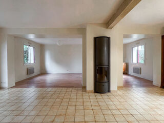  Maison � vendre 6 pi�ces 161 m�