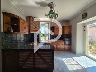  Villa � vendre 6 pi�ces 259 m�