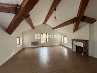  Immeuble à vendre 11 pièces 303 m²