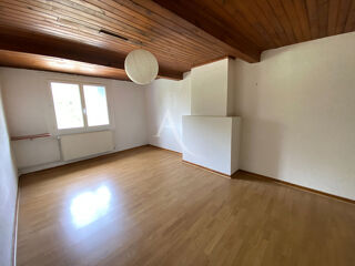  Maison à vendre 4 pièces 109 m²