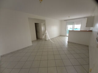  Appartement � vendre 2 pi�ces 40 m�