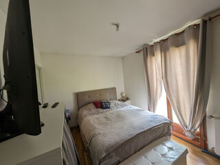  Maison � vendre 8 pi�ces 124 m�