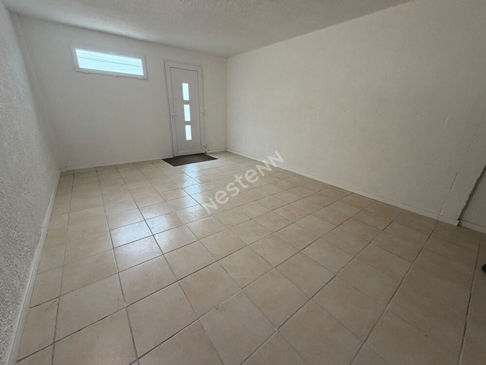 Immeuble à La Trinité Porhoët (56490)