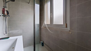  Maison � vendre 4 pi�ces 86 m�