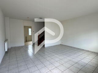  Maison � louer 5 pi�ces 106 m�