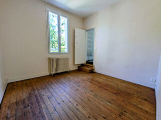  Maison à vendre 5 pièces 111 m²