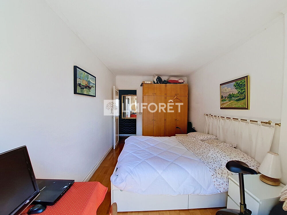 Vente Appartement Appartement Cachan 3 pièce(s) 68 m2 Cachan