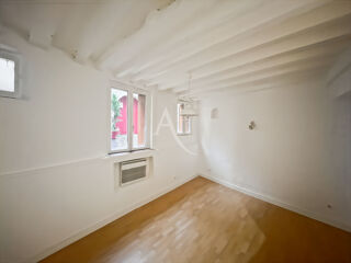  Appartement à vendre 1 pièce 21 m²