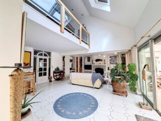  Maison  vendre 8 pices 263 m