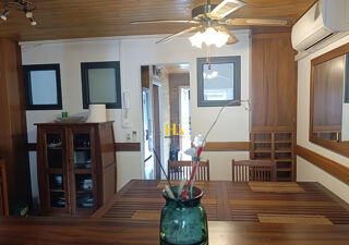  Maison � vendre 3 pi�ces 59 m�