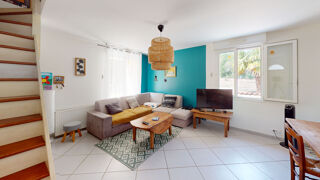  Maison  vendre 4 pices 143 m