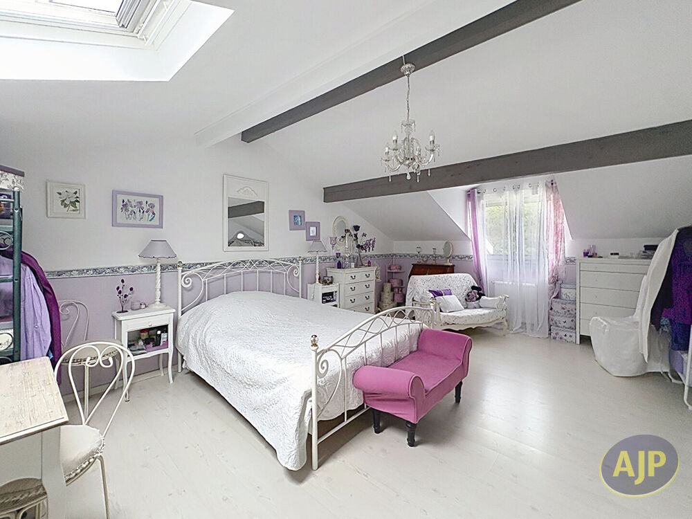 à vendre  Maison Le Bouscat (33110)
