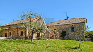  Maison à vendre 6 pièces 120 m²