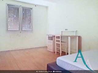  Appartement à vendre 4 pièces 102 m²
