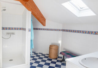  Maison � vendre 7 pi�ces 188 m�