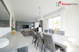  Maison � vendre 8 pi�ces 156 m�