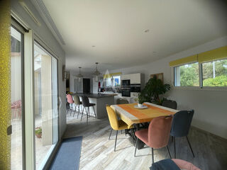  Maison � vendre 5 pi�ces 127 m�