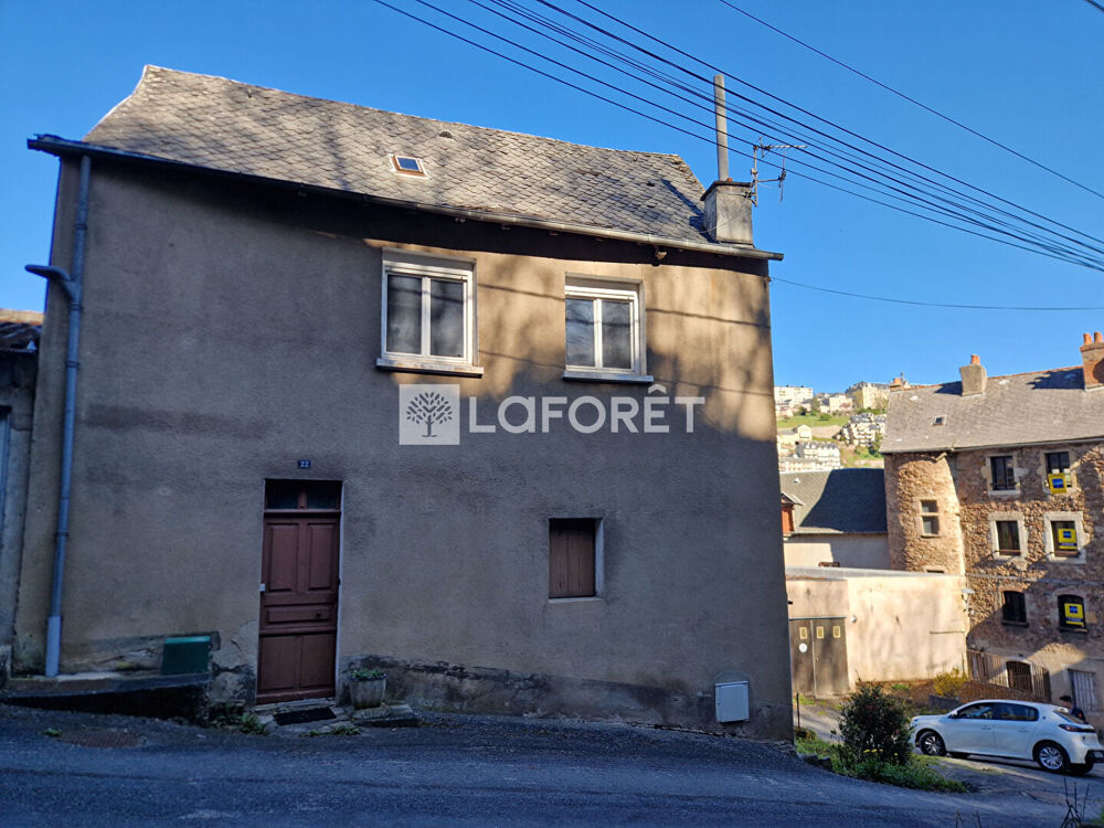 LE MONASTERE MAISON EN EXCLUSIVITE !!!