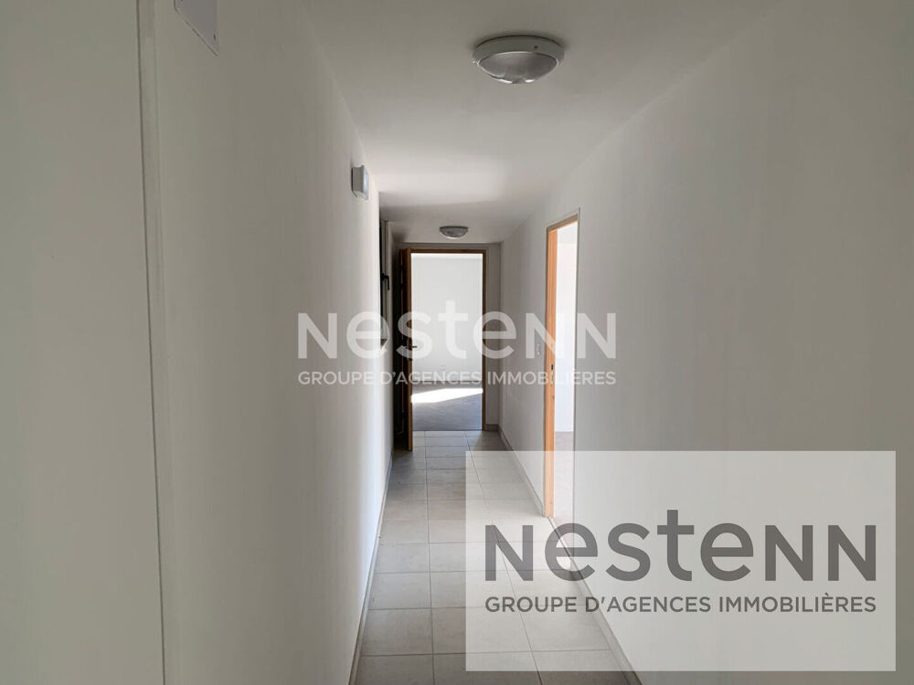   Local d'activité 820 m² + bureaux 3 portes de 4,50 m . terrain 10 000 m². Ecoparc de Sologne (41) Neung sur beuvron