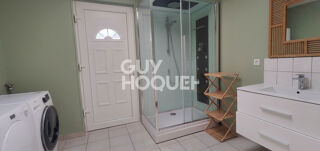  Maison à vendre 4 pièces 76 m²