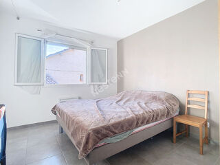  Maison à louer 3 pièces 69 m²