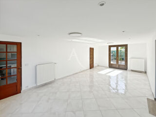  Maison à vendre 7 pièces 124 m²