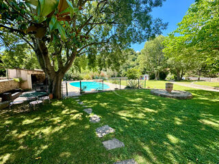  Maison � vendre 6 pi�ces 