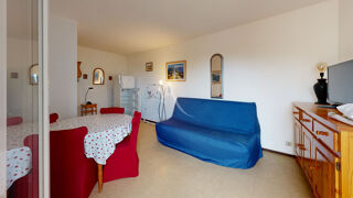  Appartement � vendre 2 pi�ces 29 m�