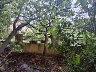  Appartement � vendre 2 pi�ces 39 m�