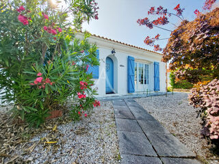  Maison � vendre 6 pi�ces 