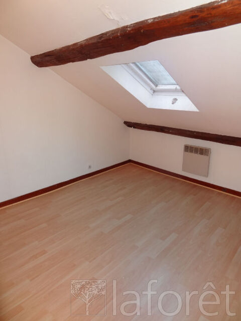  Appartement � louer 3 pi�ces 66 m�