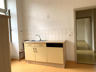  Appartement  vendre 3 pices 82 m